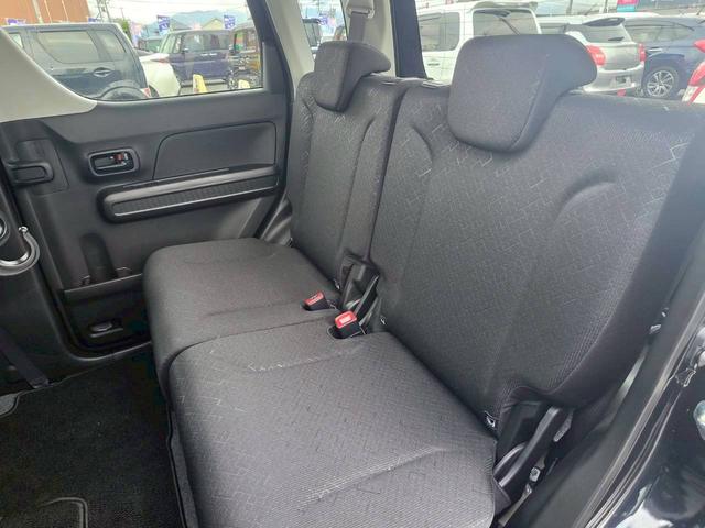 ワゴンＲ ハイブリッドＦＸ－Ｓ【４ＷＤ禁煙車】　【純正ディスプレイオーディオ】【全方位モニター】【衝突軽減＆車線逸脱】【追従クルーズコントロール】【オートライト】【シートヒーター】【コーナーセンサー】【ヘッドアップディスプレイ】（32枚目）