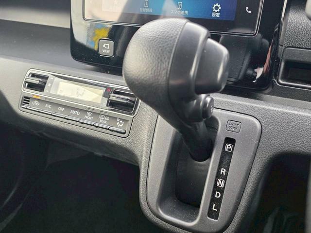 ワゴンＲ ハイブリッドＦＸ－Ｓ【４ＷＤ禁煙車】　【純正ディスプレイオーディオ】【全方位モニター】【衝突軽減＆車線逸脱】【追従クルーズコントロール】【オートライト】【シートヒーター】【コーナーセンサー】【ヘッドアップディスプレイ】（37枚目）