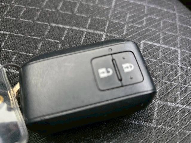 ワゴンＲ ハイブリッドＦＸ－Ｓ【４ＷＤ禁煙車】　【純正ディスプレイオーディオ】【全方位モニター】【衝突軽減＆車線逸脱】【追従クルーズコントロール】【オートライト】【シートヒーター】【コーナーセンサー】【ヘッドアップディスプレイ】（39枚目）