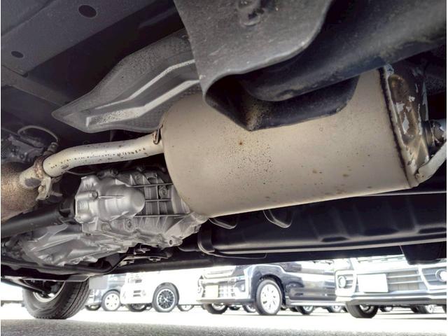 エブリイ PA【切替4WD】【ハイルーフ】【禁煙車】 社外アルミホイール 純正バイザー マット エアコン AM/FMラジオ ヘッドライトレベライザー ABS ダブルエアバック 両側スライドドア(7枚目)