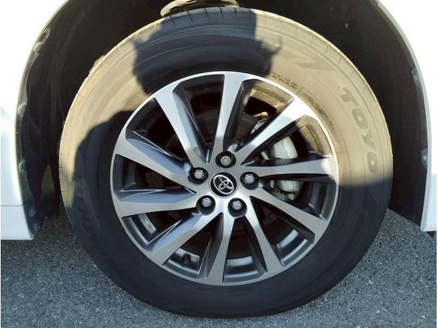 ヴェルファイアハイブリッド ZR【4WD】【兵庫県仕入】【11インチアルバインビックX】 【フリップダウンモニター】【SDナビ】両側電動スライドドア 追従クルコン コーナーセンサー ハーフレザーシート LEDヘッドライト バックカメラ&Bluetooth&CD/DVD(21枚目)