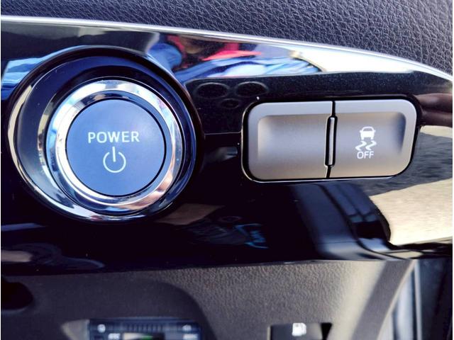 プリウス Sツーリングセレクション【4WD】【走行19.605キロ】 【黒皮シート】【純正9インチSDナビ】【BT接続/バックカメラ/CD/DVD再生/フルセグ/】【電動シート】【シートヒーター】【オートLEDライト】【純正アルミ】【プッシュスタート&スマートキー】(30枚目)