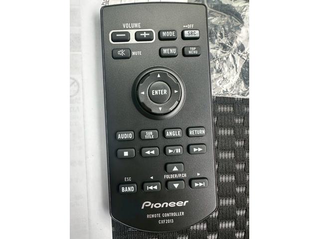 イグニス ハイブリッドMV 4WD 純正ディスプレイオーディオ Bluetooth 衝突軽減システム&車線逸脱警告 ダウンヒルアシスト グリップコントロール LEDヘッドライト フォグランプ オートA/C プッシュスタート(12枚目)