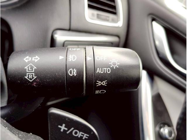 CX-5 XD Lパッケージ 4WD サンルーフ BOSEサウンド 電動レザーシート 純正SDナビ フルセグ バック/サイドカメラ Bluetooth CD/DVD再生 シートヒーター 追従クルコン コーナーセンサー LEDライト(22枚目)