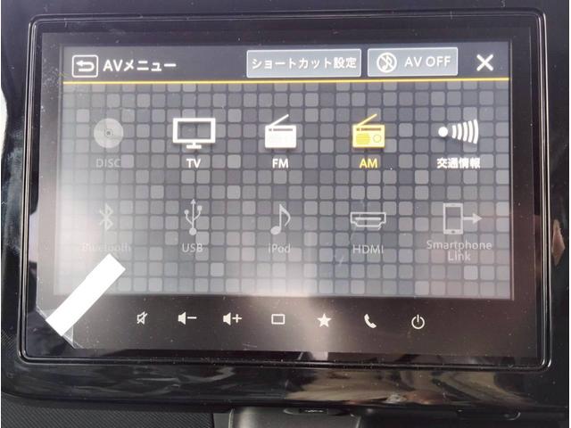 スペーシアカスタム ハイブリッドＸＳターボ【４ＷＤ】【届出済未使用車】　【全方位カメラ】スズキコネクト９型ナビ　衝突軽減＆車線逸脱警告　両側電動スライドドア　ハーフレザーシート＆シートヒーター　ＬＥＤライト　追従クルコン　地デジ　ＢＴオーディオ　保証書（7枚目）