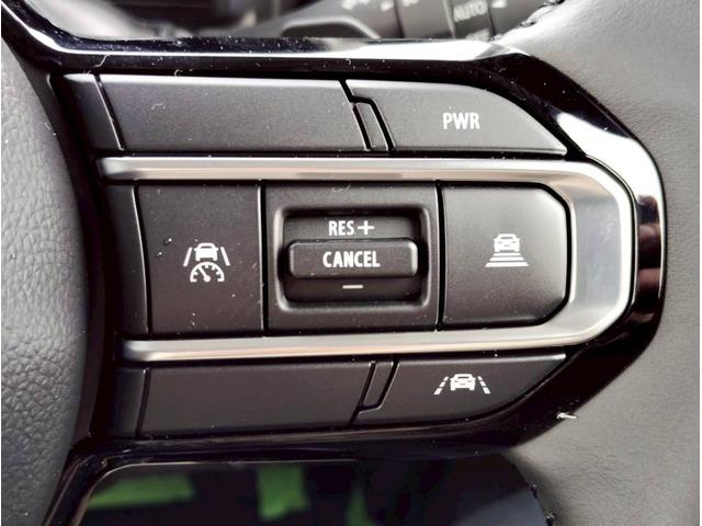 スペーシアカスタム ハイブリッドＸＳターボ【４ＷＤ】【届出済未使用車】　【全方位カメラ】スズキコネクト９型ナビ　衝突軽減＆車線逸脱警告　両側電動スライドドア　ハーフレザーシート＆シートヒーター　ＬＥＤライト　追従クルコン　地デジ　ＢＴオーディオ　保証書（11枚目）