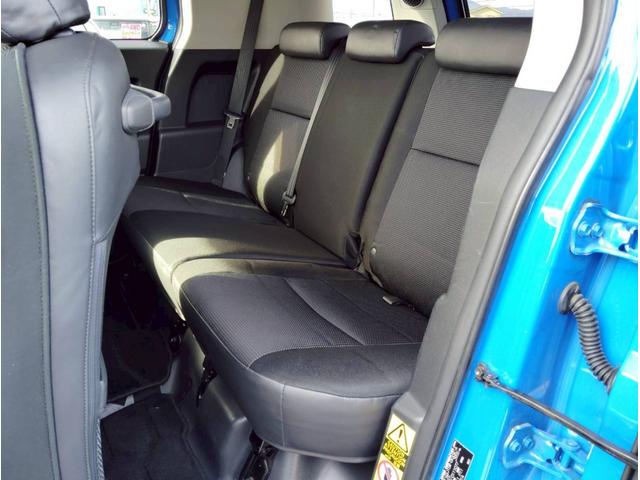 ＦＪクルーザー カラーパッケージ　４ＷＤ　寒冷地仕様　カロッテェリアナビ　フルセグ　バックカメラ＆Ｂｌｕｅｔｏｏｔｈ＆ＣＤ／ＤＶＤ再生　ＥＴＣ　クルーズコントロール　コーナーセンサー　ルーフレール　バックフォグ　禁煙車　取説＆保証書（37枚目）