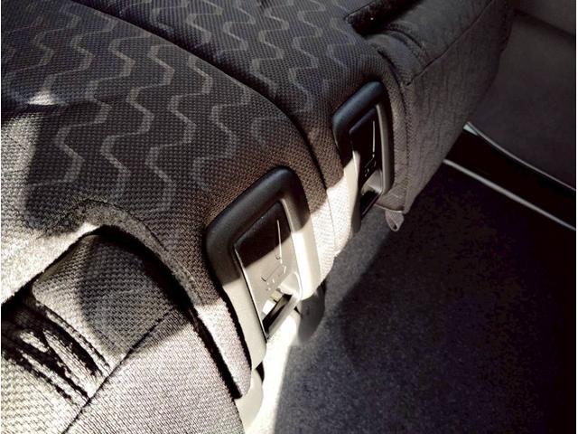 スペーシアギア ハイブリッドＸＺ　ターボ　４ＷＤ　届出済未使用車／全方位モニター付９型ナビ／スズキセーフティサポート／衝突軽減システム／車線逸脱警告／追従クルコン／両側電動スライド／ＬＥＤヘッドライト／パドルシフト／フルセグＴＶ／ＢＴ／シートヒーター（50枚目）