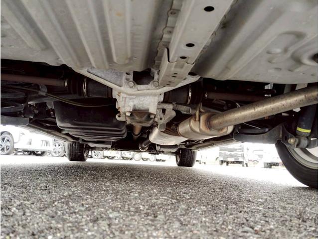 ��R���ʂ���́A�����T�P�������������A�R�`�e���r����̌��������ł��̂ł����ɂ킩��܂��I�R�`�w����ԂłP�O���A�d�Ԃł��z���̂��q�l�͉w�܂ł��}���ɏオ��܂��̂Ŏ��O�ɂ��d�b���������I