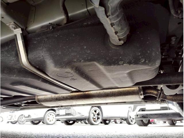 �y�����񂹗�������i�ꕔ�ԗ������j�I�z���S�U�O���_���펞�R�O�O�O��ȏ�̖L�x�ȍ݌ɂ��R�`�Ŕ����܂���f�n�n�Ӓ菑�t�̎ԗ���������S�􎖑O�̎ԗ��`�F�b�N�����Ă��ē��������܂��B