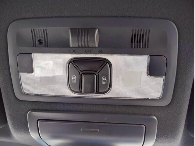 ���������܂őn�ƂT�Q���N�I�����a�S�V�N�n�Ɓ����؏���ƃO���[�v���S�X�~�n���Ɏw��E�F�؍H�ꕹ�݂ŃA�t�^�[�T�[�r�X�����S�I�[���̕ۏؐ��x��R�N�����e�i���X�p�b�N�A�^�C���p���N�ۏ؂Ȃǂ����p�Ӂ�