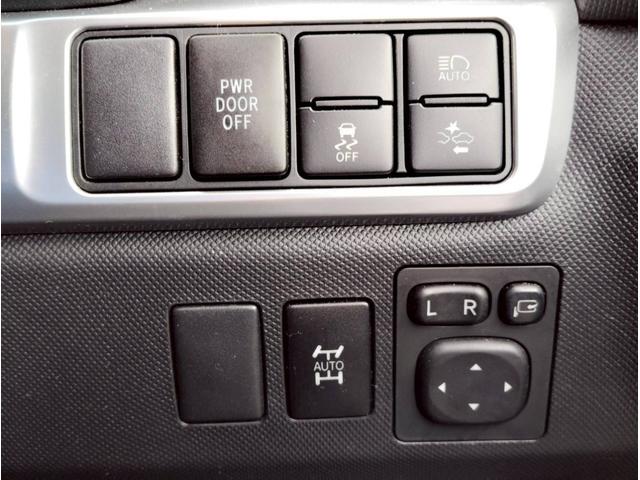 ���֓��E���k�ɍL����P�[���[�g�c�O���[�v�i�����s�E�_�ސ쌧�E��t���E��ʌ��E�Ȗ،��E�R�`���E�{�錧�E�H�c���E�������E�X���E�ΐ쌧�j�S�U�O���_�@�펞�R�O�O�O��݌Ɂ�