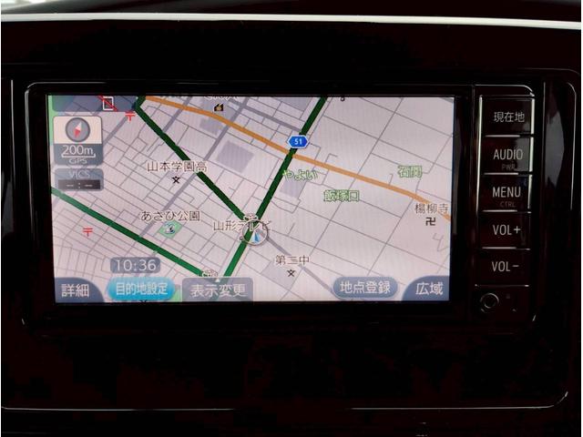 �ԗ��͊֓����ʎd���̒ᑖ�s�E���i���Ԃ����I���ēW�����Ă���܂��I�X���ɂȂ��Ԏ�⑼�X�݌ɂ����������񂹁�ꕔ�ԗ���������񂹗�����͖����Ή����I���q�l�ɂ҂�����̂P�������Ă����Ă��������܂��I�I