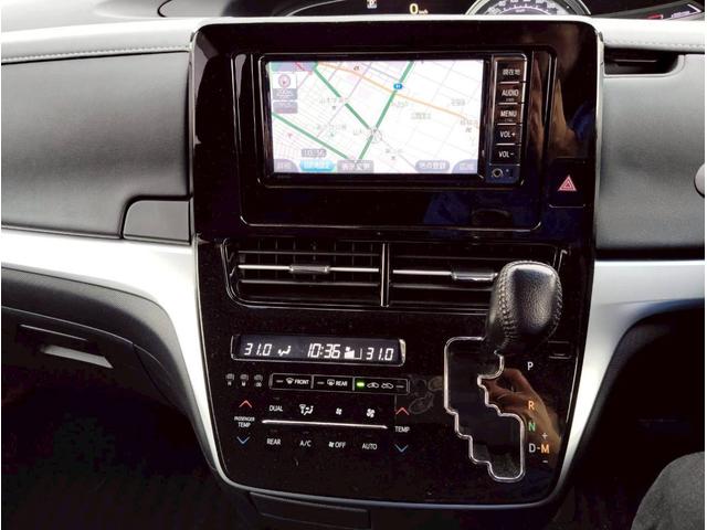 �����X�\��𒸂���΁A�����ɂĎ�����\�ł���i�ԗ��ɂ��o���Ȃ��ꍇ���������܂��A�ڂ����̓X�^�b�t�܂Łj�u���ԏ�ɓ��邩�ȁ`�H�v���R�A���ԏ�ɓ���ɍs���܂���