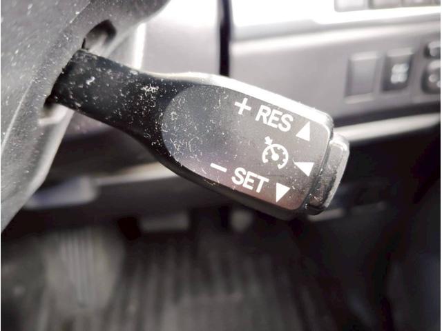 �y�P�[���[���񂵂�o�����[�ۏ؁z���ЂɂĐ����������Ԃɂ̓o�����[�ۏ؂����t���ł��܂��I�G���W����~�b�V�����A�G�A�R����d���i�A�t�����g�K���X�ȂǕ��L���ۏ؁I