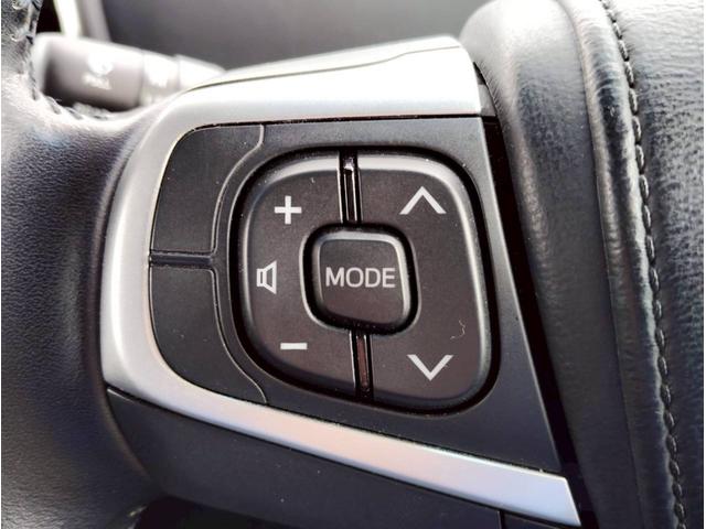 �y�ō�����`�������W���{���I�z����Ĕ���ĎԂ�����܂���I�I���Ȃ��̈��Ԃ��������悢�����܂��I�I���抷���̍ۂ́{���̍�������I�H���񖳗����肩��ǂ����I