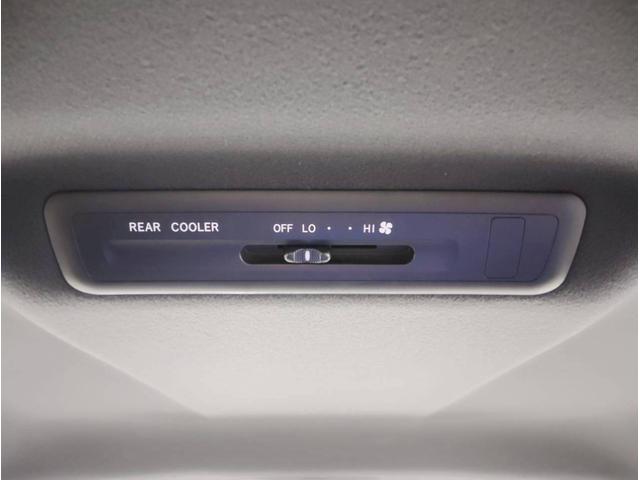 ��R���ʂ���́A�����T�P�������������A�R�`�e���r����̌��������ł��̂ł����ɂ킩��܂��I�R�`�w����ԂłP�O���A�d�Ԃł��z���̂��q�l�͉w�܂ł��}���ɏオ��܂��̂Ŏ��O�ɂ��d�b���������I