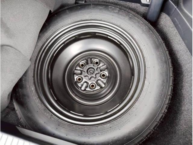 ���X�܏��ݒn�����X�X�O�|�O�W�R�Q�@�R�`�s�鐼���T�|�R�U�|�Q�U���s�d�k�F�O�Q�R�|�U�S�V�|�X�R�S�T���e�`�w�F�O�Q�R�|�U�S�R�|�R�X�T�T���c�Ǝ��ԂP�O���`�P�X�����N�����x�i�N���������j