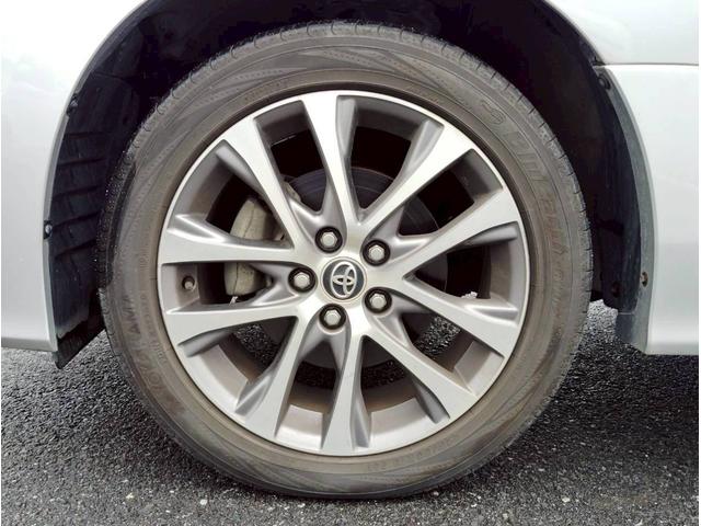 ��R���ʂ���́A�����T�P�������������A�R�`�e���r����̌��������ł��̂ł����ɂ킩��܂��I�R�`�w����ԂłP�O���A�d�Ԃł��z���̂��q�l�͉w�܂ł��}���ɏオ��܂��̂Ŏ��O�ɂ��d�b���������I