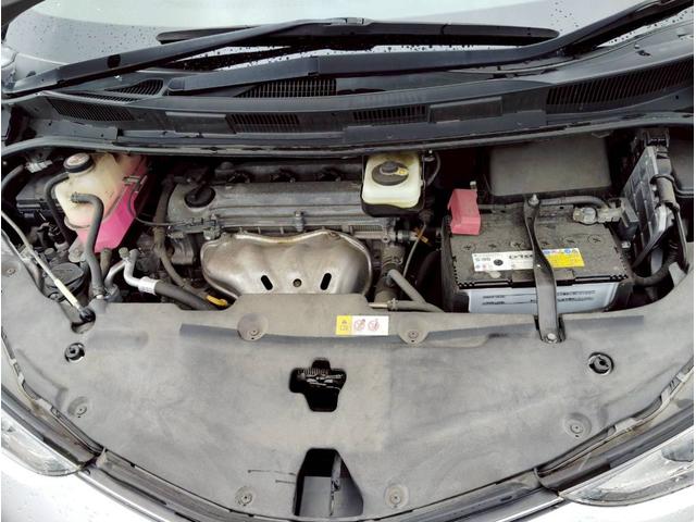 �V���E���R���ʂ���͍����T�P���������E���A�X�܊p�̐M���ŉE�܂��Ă��������X�ܕ~�n�ɉ����ė����ւ���肭�������B�R�`�e���r���̌������ł��̂ŉ�������ł������킩��܂��I�R�`�w�ւ̑��}�\���A������������