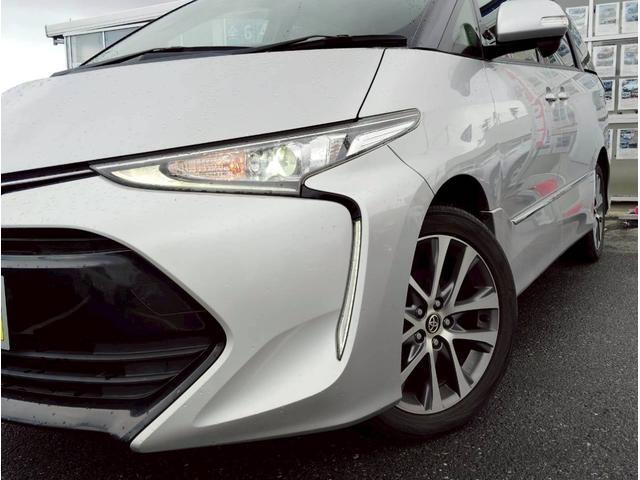 ���S�̂f�n�n�Ӓ�i��O�҂̊Ӓ�m���`�F�b�N�I�R�S�S���ڂ̃`�F�b�N�I�Ӓ菑�t���j�����Ђ͉c�ƁA�d����A�T�[�r�X�A�f�n�n�Ӓ�̌������`�F�b�N���s���W�����Ă���܂��B�������̂��q�l�����S���Ă����������܂���