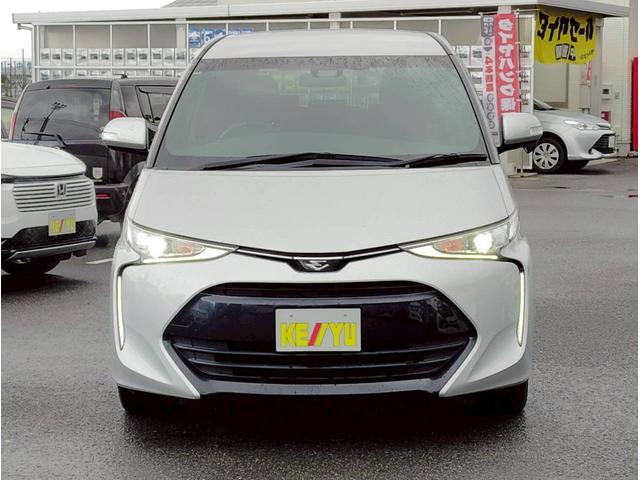 �ԗ��͊֓����ʎd���̒ᑖ�s�E���i���Ԃ����I���ēW�����Ă���܂��I�X���ɂȂ��Ԏ�⑼�X�݌ɂ����������񂹁�ꕔ�ԗ���������񂹗�����͖����Ή����I���q�l�ɂ҂�����̂P�������Ă����Ă��������܂��I�I