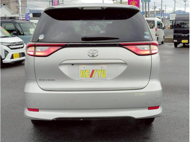 �P�[���[�J�[�h�ɂ�����i�L���j�����ƃL�[�̕����݁A�o�b�e���[�オ��A����̎��̂Ȃǂ̃g���u���ɂ��Q�S���ԂR�U�T���T�|�[�g�̃��[�h�T�[�r�X�������p�����܂��B�N�ԂQ��̃I�C�����������T�ɂ��܂���