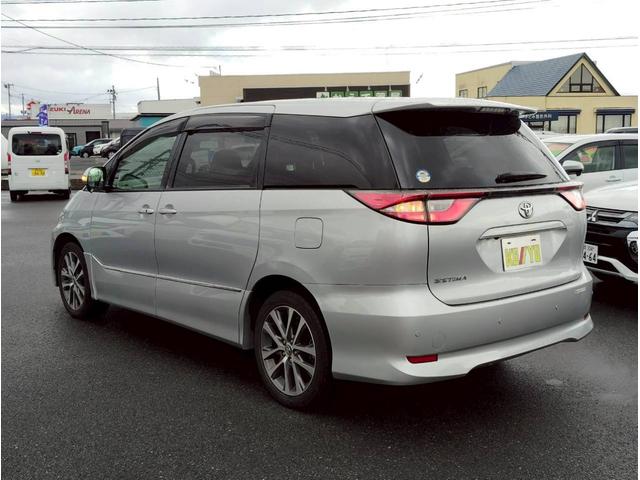 �X���̃L�b�Y�R�[�i�[�ɂ͐l�C�Q�[����c�u�c�����p�ӁA�s�u�E�G������葵���Ă���܂��̂Ő����҂����Ԃł��ދ��v���܂����e�킨���ݕ��̂��p�ӁA���q�l�ɂ͕��D�Ƃ��َq���v���[���g���Ă���܂���