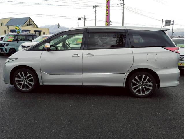 �N�Q��I�C���������̃I�C���㖳�����Q�S���ԃ��[�h�T�[�r�X�̃P�[���[�J�[�h��R�N�Ԃ̃I�C�������������A����_��������A���Օi�̌������Z�b�g�ɂȂ��������e�i���X�p�b�N�ȂǁA�[���̃A�t�^�[�T�[�r�X������ā�