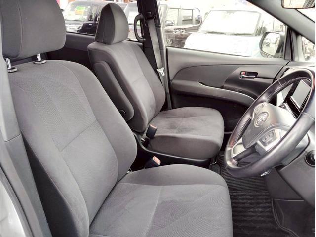 �P�[���[�ł͏C�����̗L����S�Ԃɕ\���B���I�@�ցu�i���j���{�����ԍ��苦��v�̊���̗p�B���{�I�[�g�I�[�N�V�������c��u���s�����Ǘ��V�X�e���v�ŋ����ɕs�������������`�F�b�N�ς݂ł��B