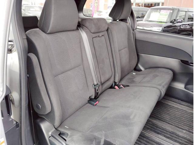 ����肪���邨�q�l�ɂ͓��ЂȂ�ł͂̍�������Ή���v���܂���I�[�N�V�����d����̏ꍇ�ɂ����钆�ԃ}�[�W�������q�l�ɊҌ��I�_�C���N�g�̔��̋��݂ŉ���艿�i�A�b�v�ɂ����͂����ĉ������I�I