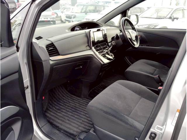 ���֓��E���k�ɍL����P�[���[�g�c�O���[�v�i�����s�E�_�ސ쌧�E��t���E��ʌ��E�Ȗ،��E�R�`���E�{�錧�E�H�c���E�������E�X���E�ΐ쌧�j�S�U�O���_�@�펞�R�O�O�O��݌Ɂ�