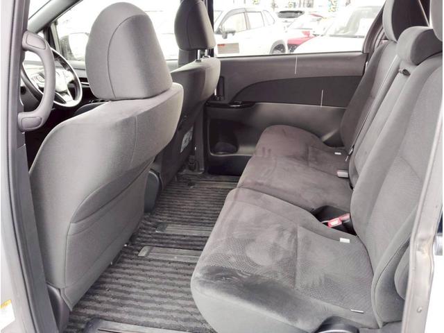 ���P�[���[�̃R���Z�v�g���y�P�z���s�����W�������ȉ��̒ᑖ�s�ԁ��֓��֐����ʎd���ŉ����̏�Ԃ��f�n�n�c�ԃ��C���y�Q�z���X�݌ɂ��ꕔ�ԗ���������񂹗�������y�R�z�S�X�܂̕~�n���Ɏw��E�F�؍H�ꊮ��