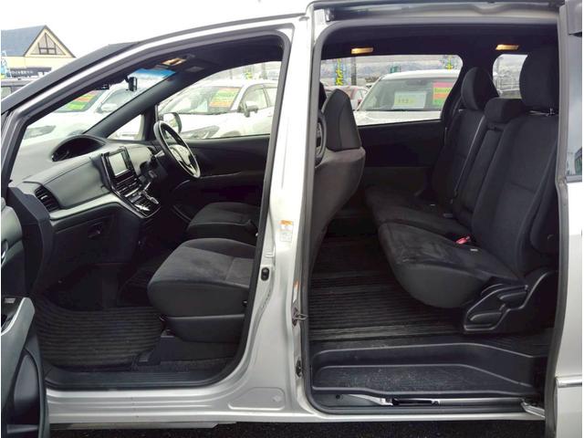 ��R���ʂ���́A�����T�P�������������A�R�`�e���r����̌��������ł��̂ł����ɂ킩��܂��I�R�`�w����ԂłP�O���A�d�Ԃł��z���̂��q�l�͉w�܂ł��}���ɏオ��܂��̂Ŏ��O�ɂ��d�b���������I