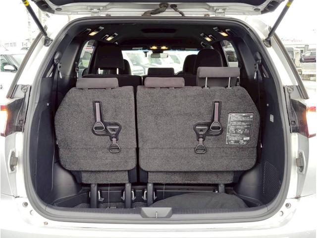 ���S�̂f�n�n�Ӓ�i��O�҂̊Ӓ�m���`�F�b�N�I�R�S�S���ڂ̃`�F�b�N�I�Ӓ菑�t���j�����Ђ͉c�ƁA�d����A�T�[�r�X�A�f�n�n�Ӓ�̌������`�F�b�N���s���W�����Ă���܂��B�������̂��q�l�����S���Ă����������܂���