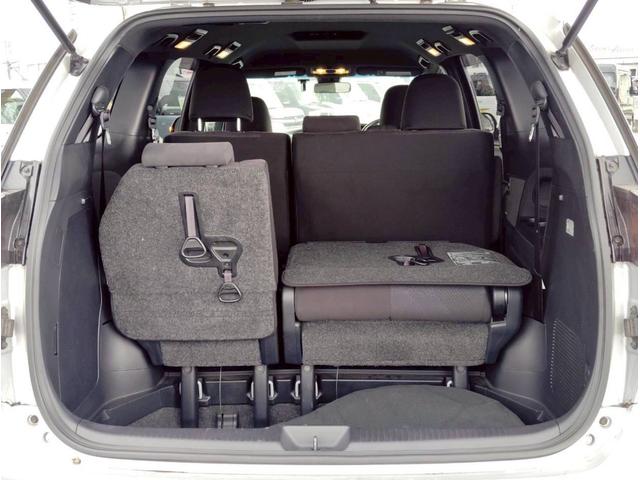 �ԗ��͊֓����ʎd���̒ᑖ�s�E���i���Ԃ����I���ēW�����Ă���܂��I�X���ɂȂ��Ԏ�⑼�X�݌ɂ����������񂹁�ꕔ�ԗ���������񂹗�����͖����Ή����I���q�l�ɂ҂�����̂P�������Ă����Ă��������܂��I�I