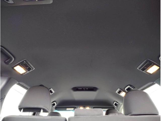 �X���̃L�b�Y�R�[�i�[�ɂ͐l�C�Q�[����c�u�c�����p�ӁA�s�u�E�G������葵���Ă���܂��̂Ő����҂����Ԃł��ދ��v���܂����e�킨���ݕ��̂��p�ӁA���q�l�ɂ͕��D�Ƃ��َq���v���[���g���Ă���܂���