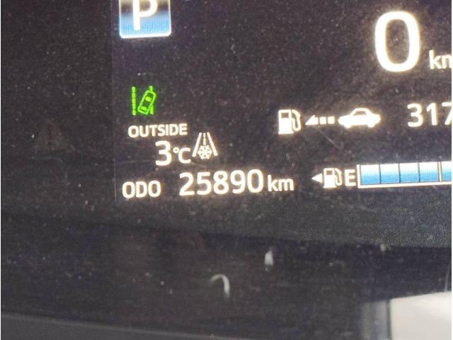 �P�[���[�ł͏C�����̗L����S�Ԃɕ\���B���I�@�ցu�i���j���{�����ԍ��苦��v�̊���̗p�B���{�I�[�g�I�[�N�V�������c��u���s�����Ǘ��V�X�e���v�ŋ����ɕs�������������`�F�b�N�ς݂ł��B