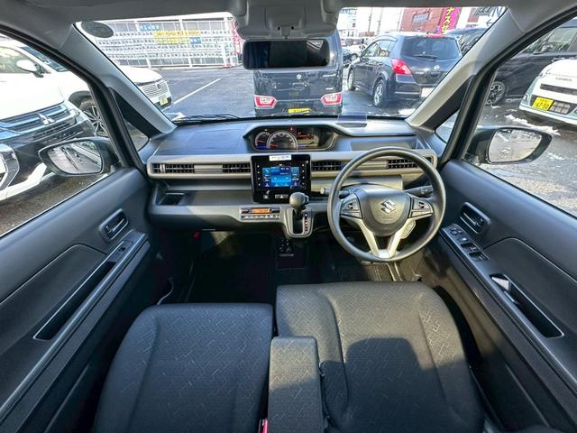 ���R�`�s�鐼���T�|�R�U�|�Q�U�i�R�`�e���r�������j���s�d�k�F�O�Q�R�|�U�S�V�|�X�R�S�T���e�`�w�F�O�Q�R�|�U�S�R�|�R�X�T�T���c�Ǝ��ԂP�O���`�P�X�����N�����x�i�N���������j