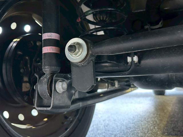 ��R���ʂ���́A�����T�P�������������A�R�`�e���r����̌��������ł��̂ł����ɂ킩��܂��I�R�`�w����ԂłP�O���A�d�Ԃł��z���̂��q�l�͉w�܂ł��}���ɏオ��܂��̂Ŏ��O�ɂ��d�b���������I