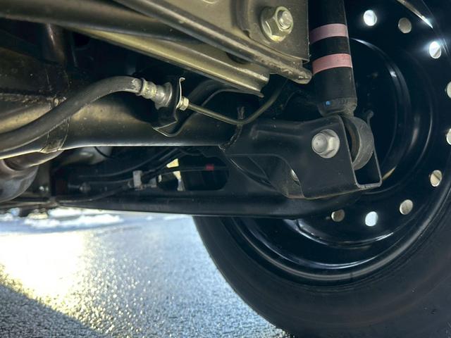 �y�����񂹗�������i�ꕔ�ԗ������j�I�z���S�U�O���_���펞�R�O�O�O��ȏ�̖L�x�ȍ݌ɂ��R�`�Ŕ����܂���f�n�n�Ӓ菑�t�̎ԗ���������S�􎖑O�̎ԗ��`�F�b�N�����Ă��ē��������܂��B