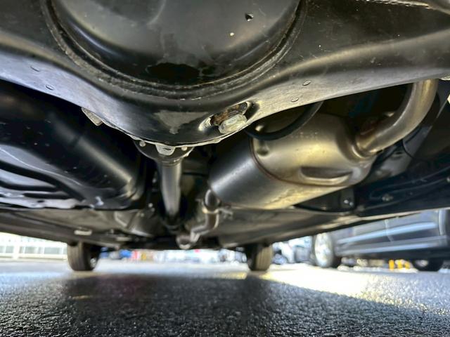 �{�f�B�[�R�[�e�B���O��i�r�̎��t���A�����h�K�h�����{�s�ȂǁA���ԂɊւ���l�X�Ȃ��v�]�ɑΉ��������܂��􂨋q�l�̍ō��̂P��̂��߂ɑ��k�ɏ�点�Ă��������I�I