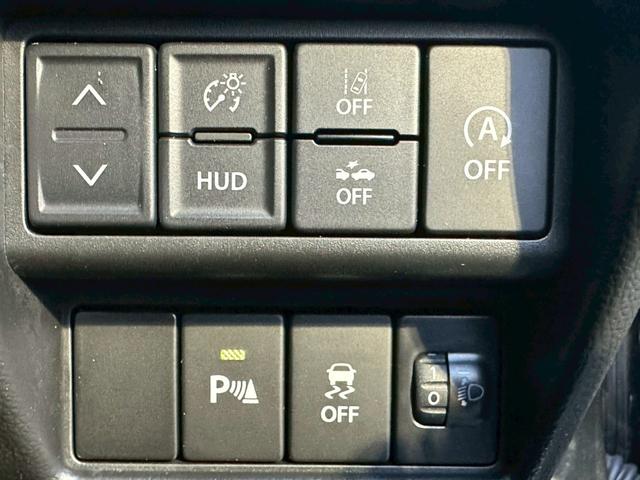 �P�[���[�ł͏C�����̗L����S�Ԃɕ\���B���I�@�ցu�i���j���{�����ԍ��苦��v�̊���̗p�B���{�I�[�g�I�[�N�V�������c��u���s�����Ǘ��V�X�e���v�ŋ����ɕs�������������`�F�b�N�ς݂ł��B