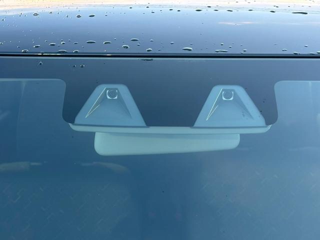 ���P�[���[�̃R���Z�v�g���y�P�z���s�����T�������ȉ��̒ᑖ�s�ԁ��֓��֐����ʎd���ŉ����̏�Ԃ��f�n�n�c�ԃ��C���y�Q�z���X�݌ɂ��ꕔ�ԗ���������񂹗�������y�R�z�S�X�܂̕~�n���Ɏw��E�F�؍H�ꊮ��