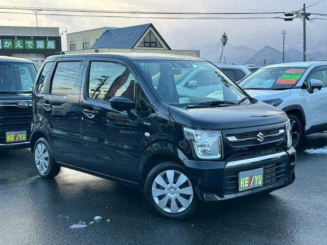 �y�P�[���[���񂵂�o�����[�ۏ؁z���ЂɂĐ����������Ԃɂ̓o�����[�ۏ؂����t���ł��܂��I�G���W����~�b�V�����A�G�A�R����d���i�A�t�����g�K���X�ȂǕ��L���ۏ؁I