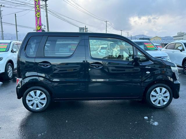 �P�[���[�̂��񂵂�o�����[�ۏ؂́u�ƐӋ��z�Ȃ��v�u�ĉ����\�v�u�t�����g���A�K���X�̃��y�A�\�v�u���s�����������v�u�ۏ؉\���z�͗ݐς��w���ԗ��̎ԗ����i�܂Łv�Ə[���̓��e�I