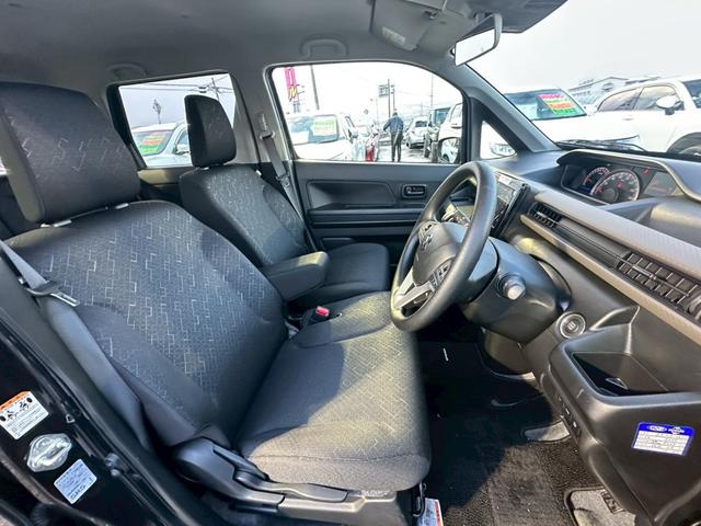 ���X�܏��ݒn�����X�X�O�|�O�W�R�Q�@�R�`�s�鐼���T�|�R�U�|�Q�U���s�d�k�F�O�Q�R�|�U�S�V�|�X�R�S�T���e�`�w�F�O�Q�R�|�U�S�R�|�R�X�T�T���c�Ǝ��ԂP�O���`�P�X�����N�����x�i�N���������j