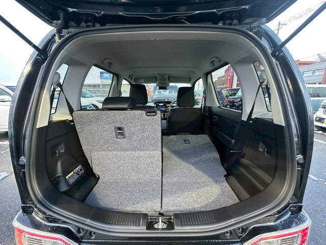 �P�[���[�J�[�h�ɂ�����i�L���j�����ƃL�[�̕����݁A�o�b�e���[�オ��A����̎��̂Ȃǂ̃g���u���ɂ��Q�S���ԂR�U�T���T�|�[�g�̃��[�h�T�[�r�X�������p�����܂��B�N�ԂQ��̃I�C�����������T�ɂ��܂���