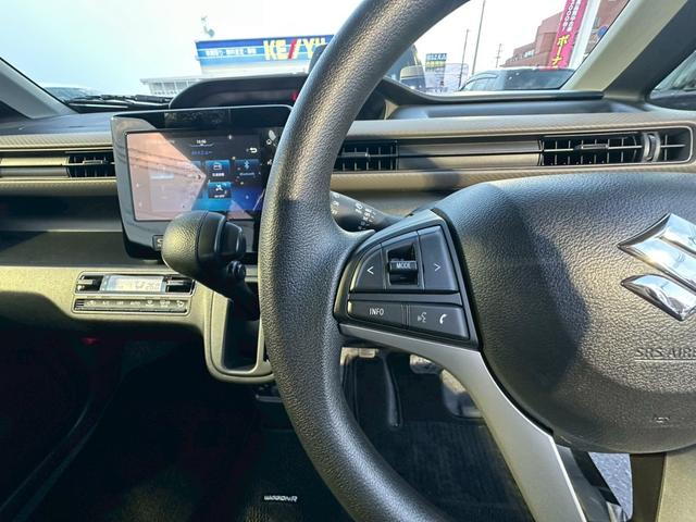 �P�[���[�ł͏C�����̗L����S�Ԃɕ\���B���I�@�ցu�i���j���{�����ԍ��苦��v�̊���̗p�B���{�I�[�g�I�[�N�V�������c��u���s�����Ǘ��V�X�e���v�ŋ����ɕs�������������`�F�b�N�ς݂ł��B