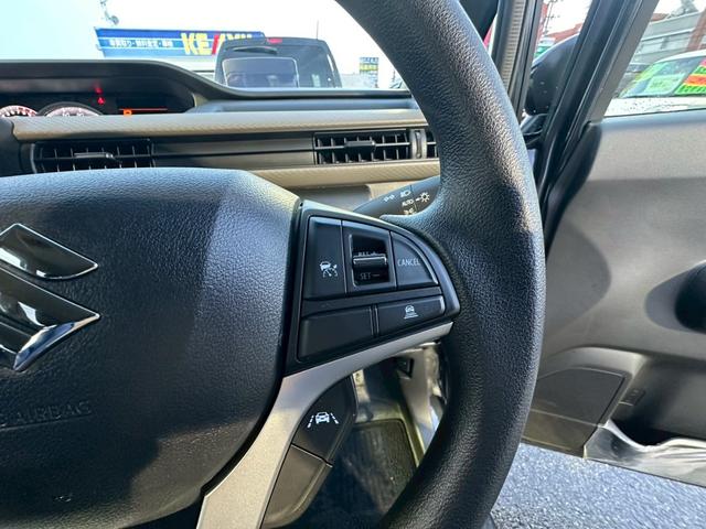 �����X�\��𒸂���΁A�����ɂĎ�����\�ł���i�ԗ��ɂ��o���Ȃ��ꍇ���������܂��A�ڂ����̓X�^�b�t�܂Łj�u���ԏ�ɓ��邩�ȁ`�H�v���R�A���ԏ�ɓ���ɍs���܂��i���O�Q�O���j